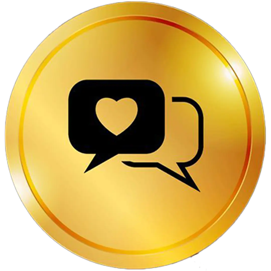 LIVE CHAT NAGA96