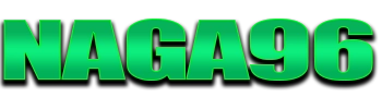 Logo Naga96
