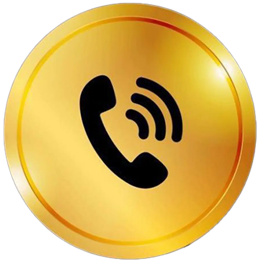 WHATSAPP NAGA96