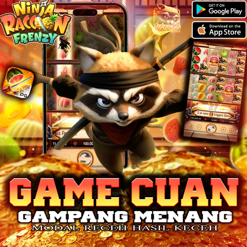 < Eksplorasi Genre Gaming Dengan Pilihan Game Yang Semakin Beragam
