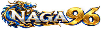naga96.co
